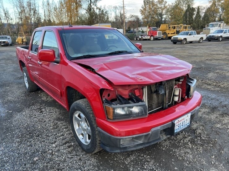 2011-chevrolet-colorado-lt-image-2