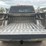 2014-chevrolet-silverado-4x4-crew-cab-pickup-truck-image-14