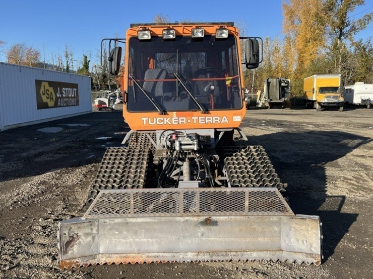 2000-tucker-terra-2000-sno-cat-image-8