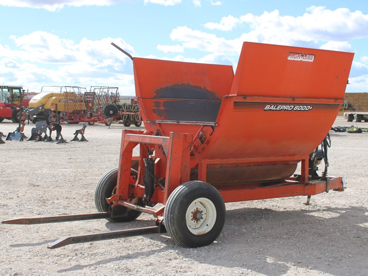 highline-bale-pro-6000-image-6