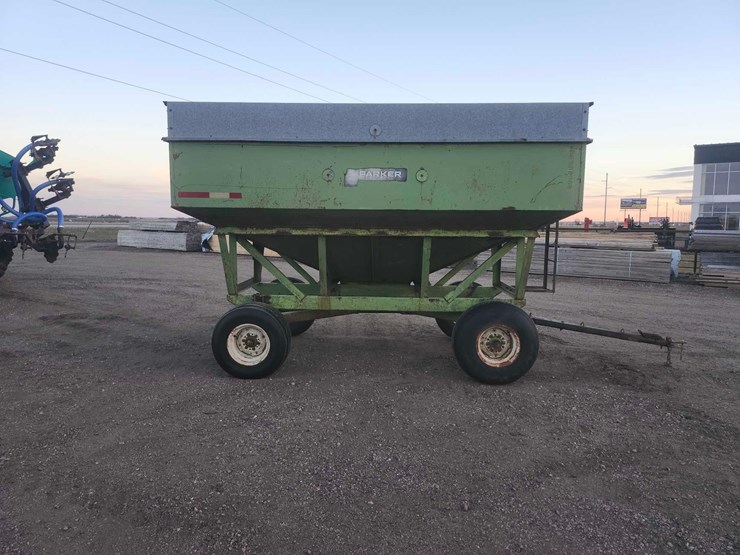 gravity-wagon-image-20