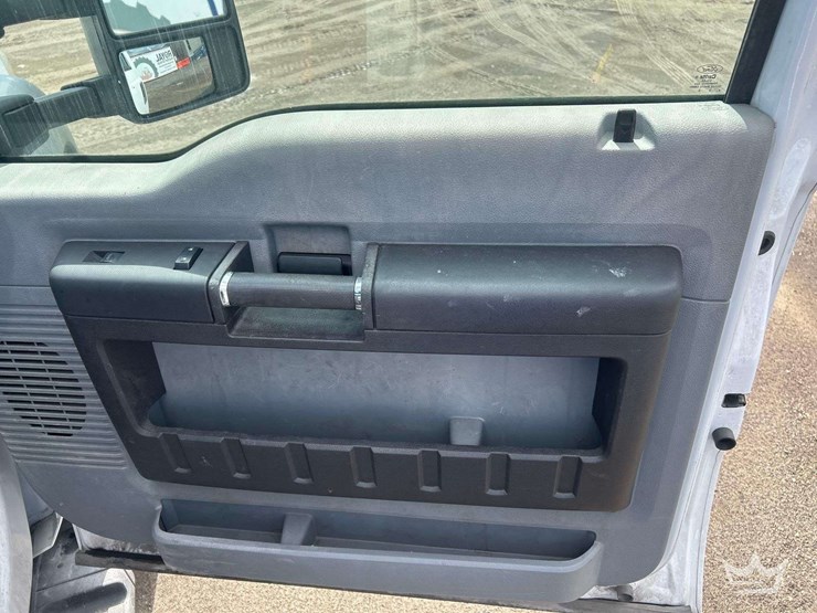 2015-stellar-7621-image-18