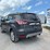 2015-ford-escape-image-4