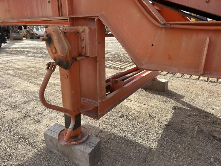 cedarapids-5x16-image-14