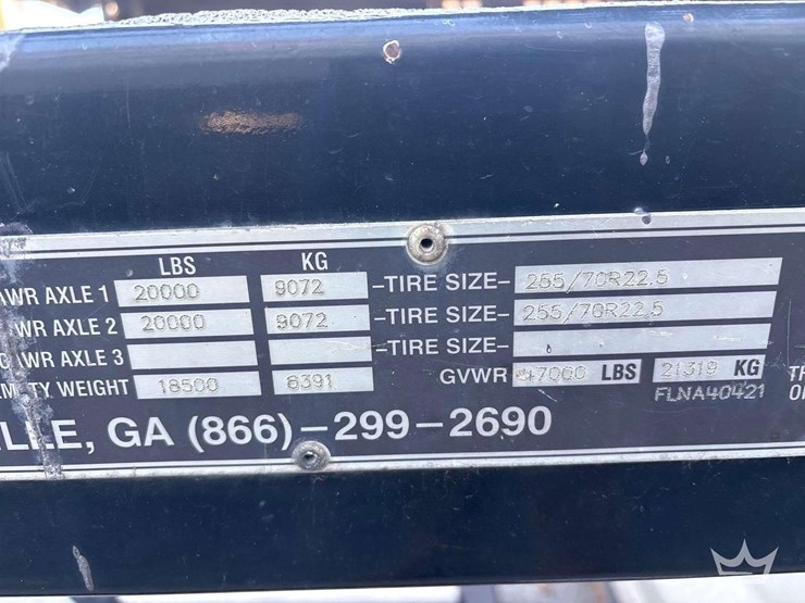 1998-wabash-national-tl-image-10