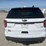 2016-ford-explorer-image-26