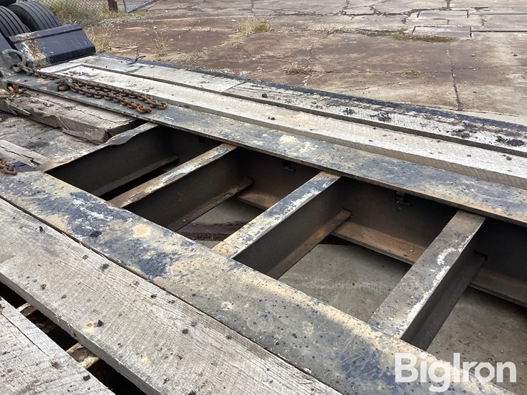 2006-king-trail-image-20