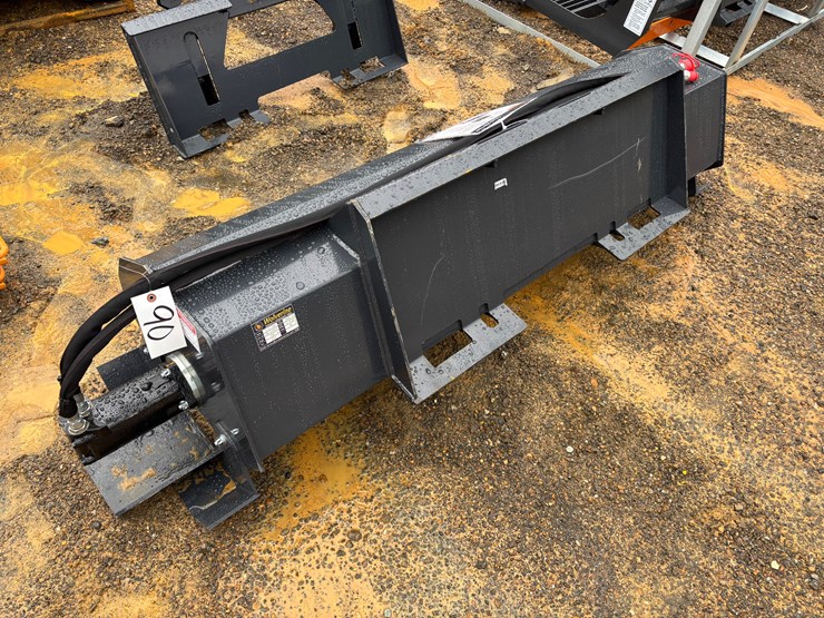 #90-•-72”-wolverine-skid-steer-tiller-image-1