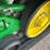 2013-john-deere-9560rt-image-62