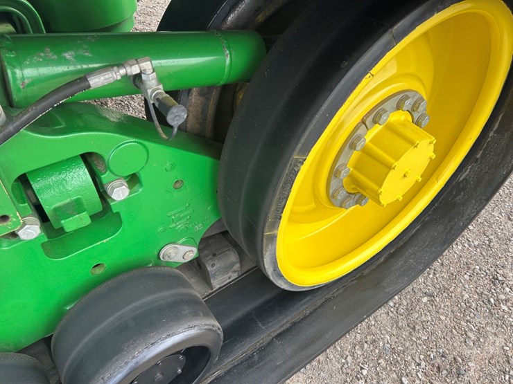 2013-john-deere-9560rt-image-62