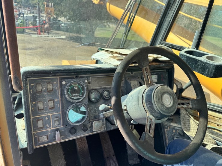 grove-rt855b-image-41