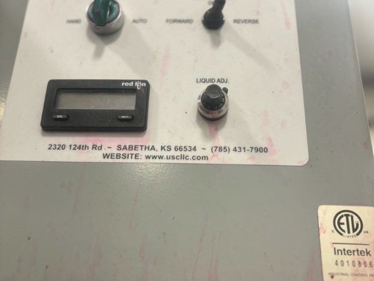 2015-usc-2000lx-portable-seed-treater-(pd5252)-image-5