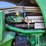2007-john-deere-8430-image-28