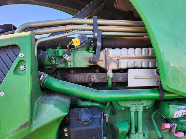 2007-john-deere-8430-image-28