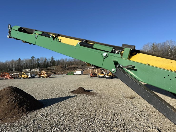 2021-mccloskey-r155-image-57