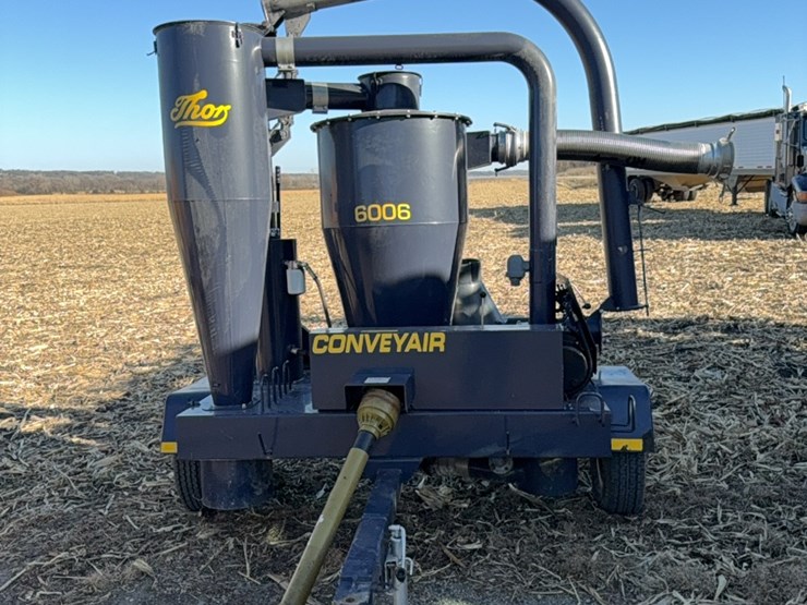 conveyair-6006-image-2