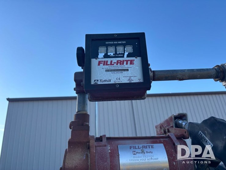 kay-fuel-storage-tank-(dr12672)-image-11