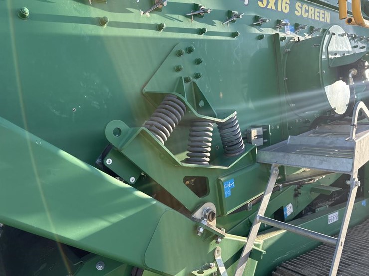 2021-mccloskey-r155-image-47