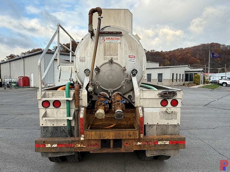 2011-dragon-120-bbl-image-4