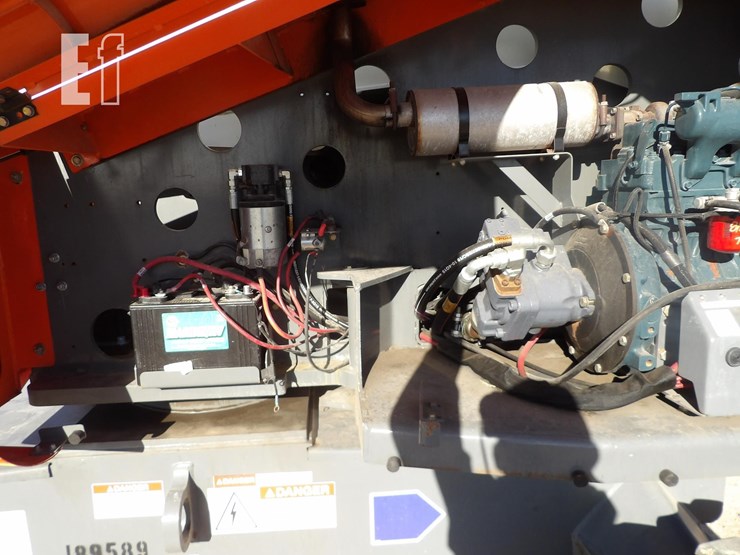 2016-snorkel-660sj-image-19