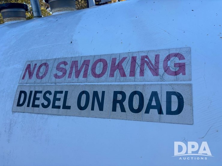 kay-fuel-storage-tank-(dr12671)-image-13