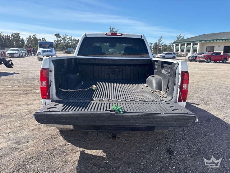 2007-chevrolet-silverado-1500-image-18