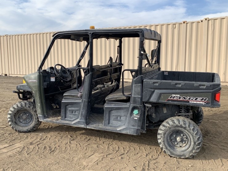 2017-polaris-ranger-image-4