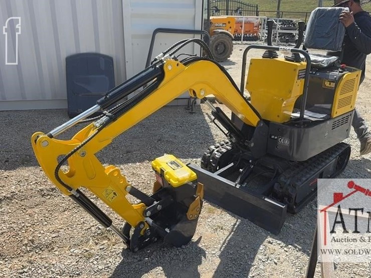 landhero-ldh-kn16-image-6