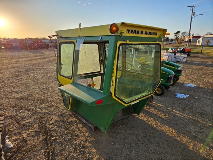 john-deere-4230-image-3