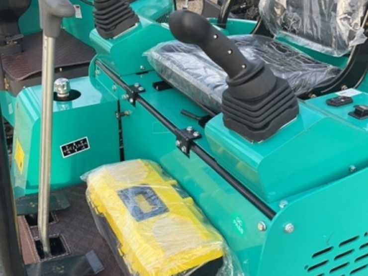 2025-cfg-industrial-h15r-image-5