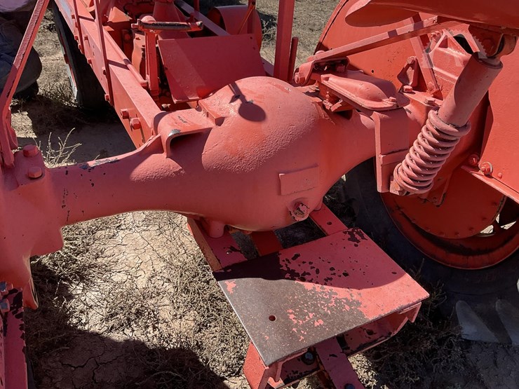 allis-chalmers-wc-image-10