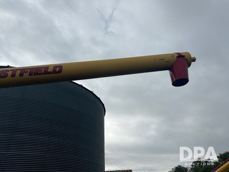 westfield-mk130-71-plus-auger-(cp1228)-image-4