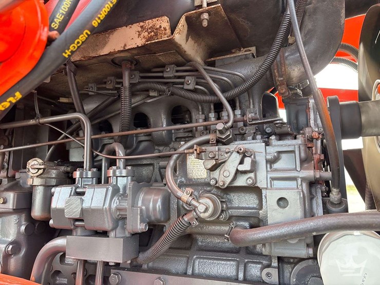 kubota-m4700-image-7