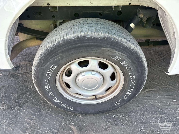 2018-ford-f150-image-21