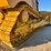 2019-caterpillar-d8t-image-22
