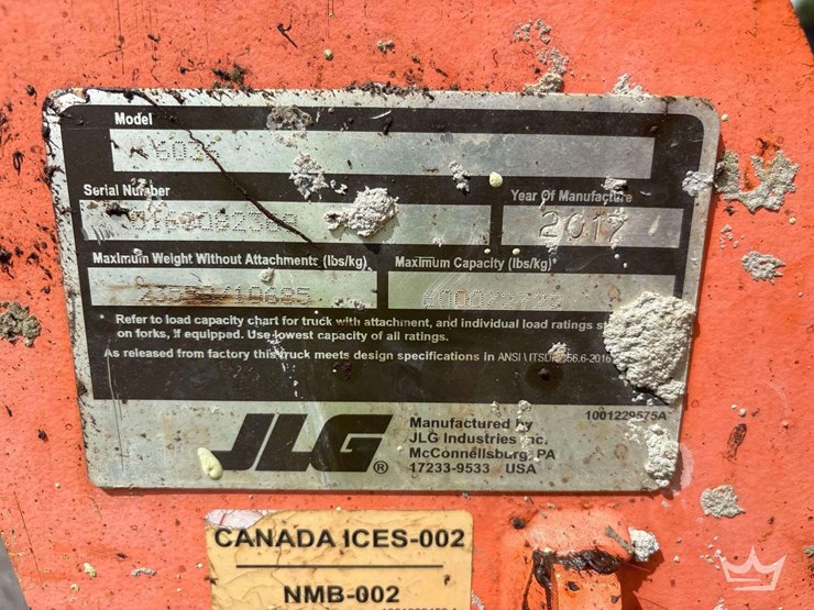 2017-sky-trak-6036-image-10