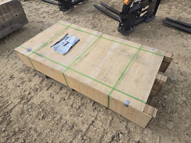 #6015-•-new-landhonor-50-ton-shop-press-image-1