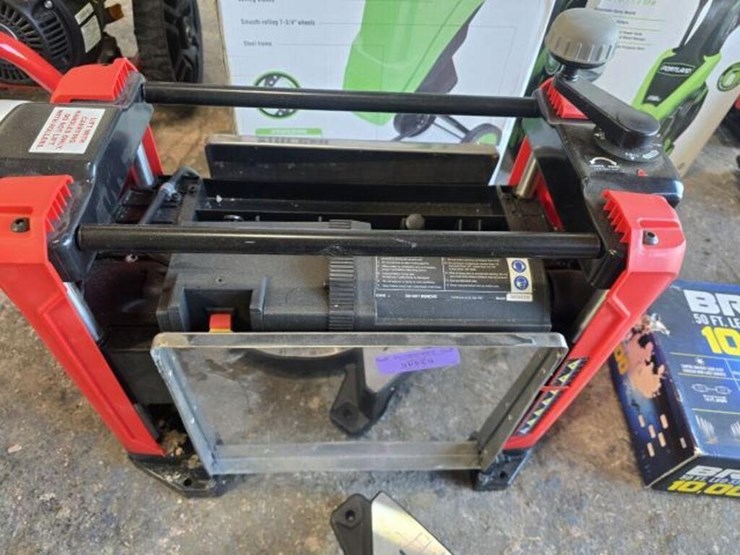 bauer-planer-image-2