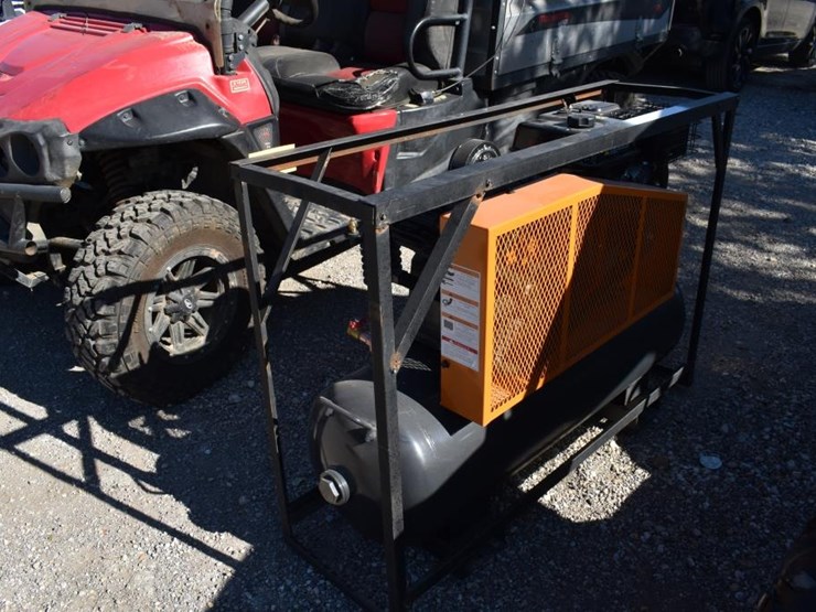 landhonor-air-compressor-(k)-image-2