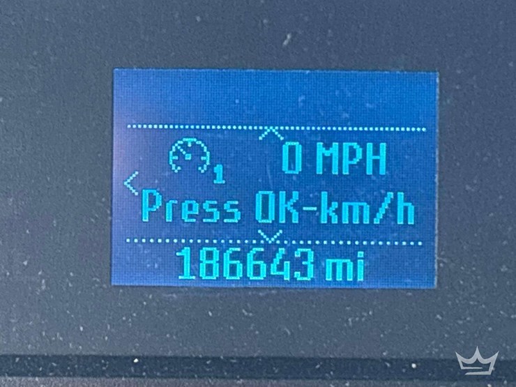 2019-eti-etc37ih-image-9