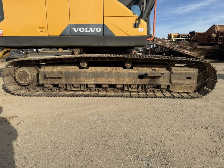#1881-•-2020-volvo-ec480e-excavator-image-87