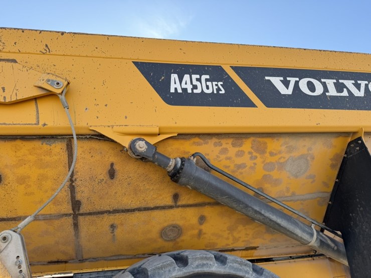 2020-volvo-a45g-image-43