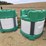 #5926-•-(2)-150-gallon-poly-totes-image-2