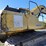 komatsu-pc200-lc-image-5