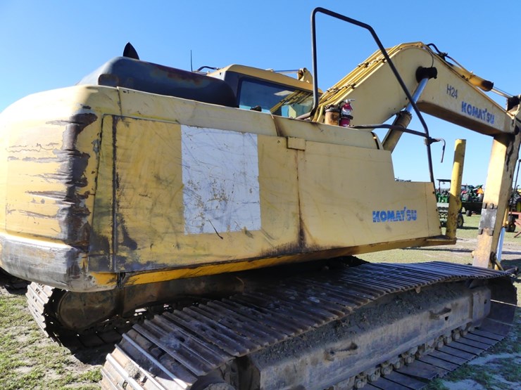 komatsu-pc200-lc-image-5