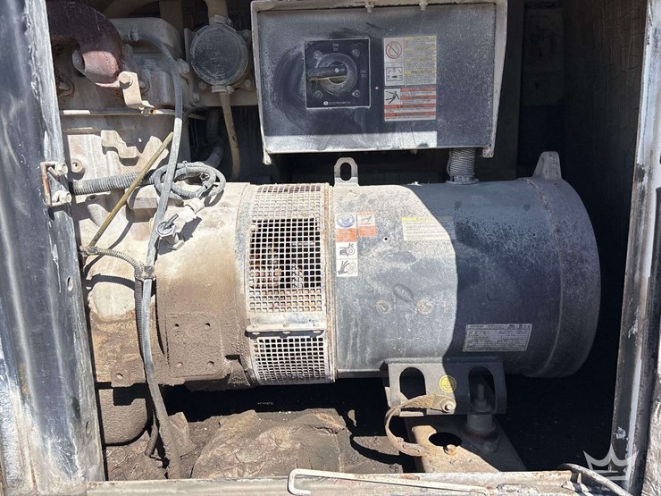 2008-wacker-neuson-g50-image-80