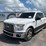 2016-ford-f150-image-1