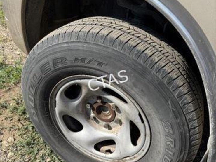 2006-toyota-tundra-image-4