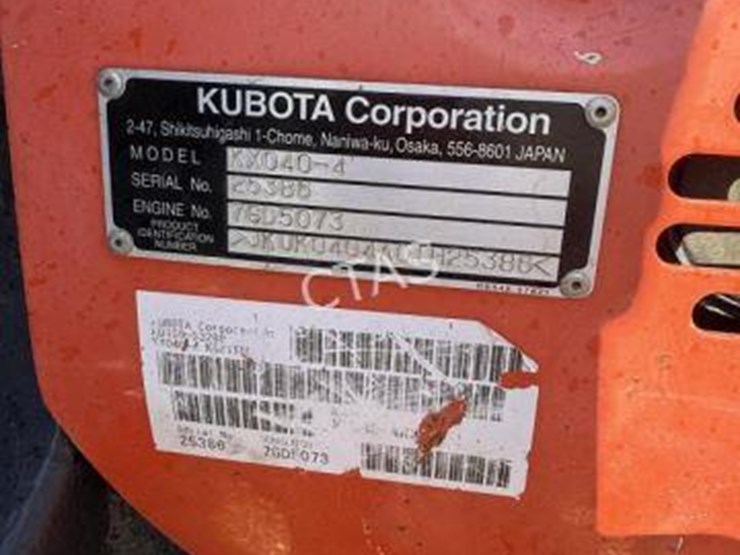 kubota-kx040-4-image-12