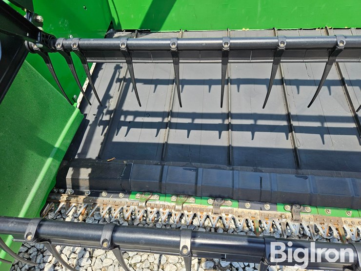 2013-john-deere-635fd-image-17